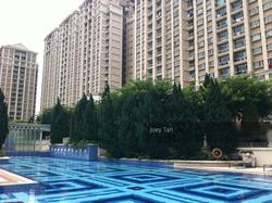 The Gardens At Bishan (D20), Condominium #147165242